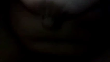 Çinli kız ile Malay adam