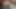 Azgın orta yaşlı seksi kadın sert bir yarağı emmek için diz çöküp ağzına boşalıyor