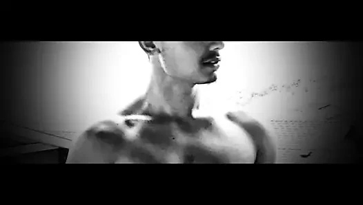 Baba her şeyi daha iyi yapar