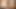 ANALTIME.XXX - mükemmel hatun Lena Coxx güzel götünü sikmek istiyor