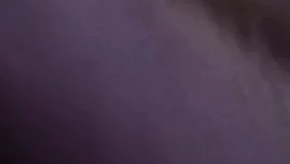 Janet'in harika ağzı