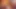 Aj180 hediyeleri: gün bitene kadar dört gün