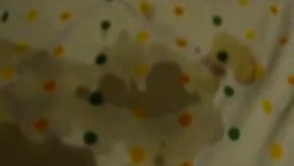 olgun am iyi akan! fışkırtma! amatör!