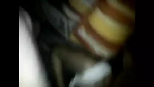 Cousine en modu ıslak