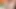 Busty kıllı latina üzerinde web kamerası