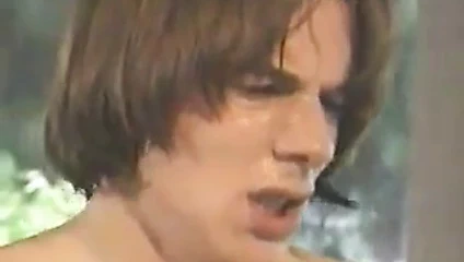 Jeanna iyi - kahrolası ve yüz