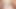 Beauty created by artificial intelligence