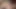 footjob hakimiyet tarafından iki tanrıçalar