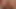 Fucking my Latina girlfriend while watching porn together