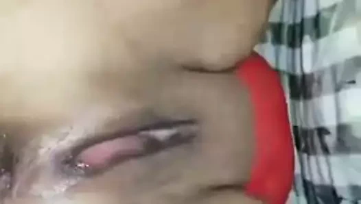 Irklar arası - pr gilf bir bbc Creampie alır