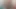 Yabancı kızı banyoma getiriyorum ve amını siktim