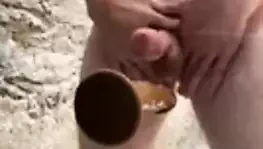 Ohh kak hubavo vliza