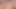 Yetişkin 3 boyutlu animasyon: havuzda bikinili seksi kız - kovboy kız sikişi, yakın çekim anal misyoner ve piledriver dölleme