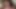 My green-eyed sister-in-law made me cum on her tits