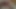 Çok heyecan verici porno bebek video sahne 2