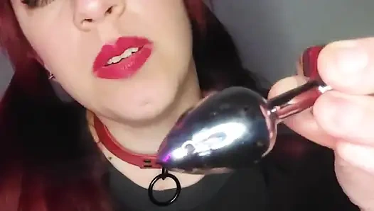 Твоя подруга N Infoman делает твой хуй твердым