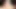 Orta yaşlı seksi kadın lezbiyen sofie marie ve teksas patti amcıklarını yalıyor