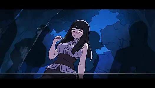 Kunoichi eğitmeni - naruto eğitmeni v0.19.1 bölüm 96 loveskysan69 tarafından azgın hinata