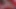 Gooner tanrıça Lana'nın yarak düşüncelerine boşalmak istiyor