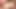 Büyük memeli inanılmaz öfkeli sarışın fahişe dildo ve uzun yarakla çifte penetrasyon