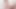 Yaramaz öğrenci Leya seksi numaralarla notunu alıyor - teenmegaworld