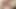 Teenfidelity megan çobanpüskülü ihtiyaçlar bir büyük çük