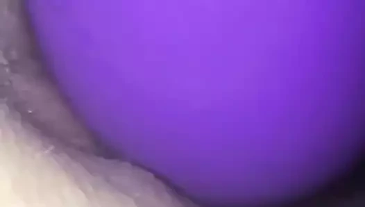 Oynama ile ona tatlı seksi kedi 4