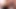 Fantastik azgın büyük memeli orta yaşlı seksi kadınlar canavar yaraklarla sikiliyor (tam film)