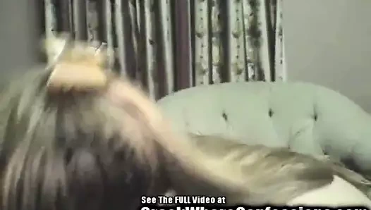 horoz emme şeker sokak fahişe