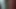 Üvey erkek kardeşim evde yalnızken beni banyoda sikiyor