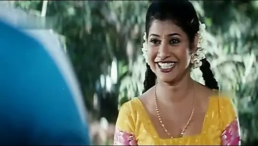 Saten ipek ateşli 01