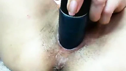 Büyük oyuncak kedi oyuncak yakın kullanılan