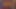 Civciv gets ona sıkı Asya kedi becerdin
