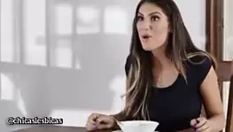 lesbianas 1