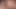 Seksi kız ve ilk porno videosu!