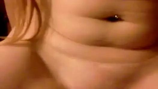 Montana courtney cowgirl Creampie