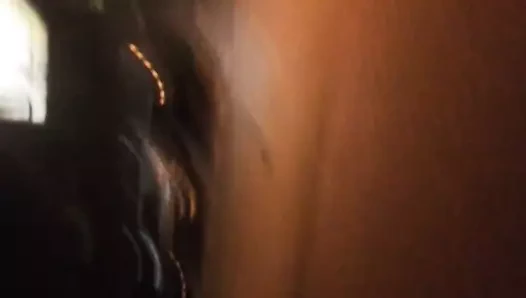 kız arkadaşımın amı