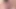 En iyi gerçek Alman amatör porno, ücretsiz sürüm, tam değil, cilt 363