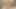 Helloladyboy dik ladyboy dolu yukarı ile büyük çük