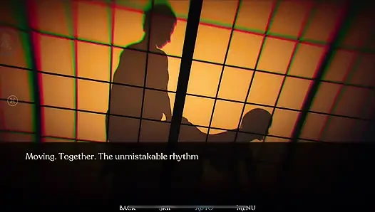 Kanatların altındaki dikenler - en iyi parçalar - bölüm 7