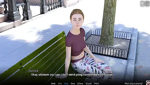 Problemler Üniversitesi - (pt 07) - dreamnow