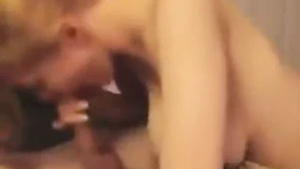 amatör kızıl saçlı bj