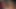 Cosplay kızlar derin boğazlama oral seks derleme içinde pov vr