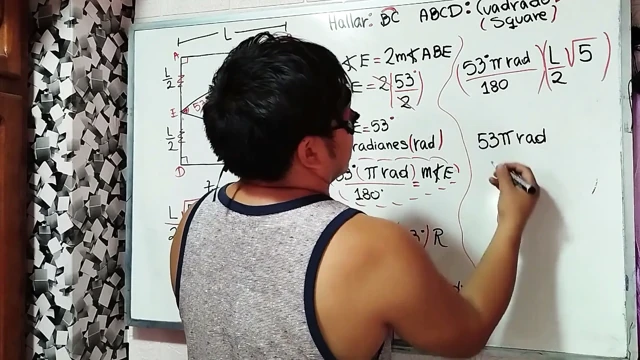 28 trigonometri: ark uzunluğunu hesaplayın - cinsel matematik - orta yaşlı seksi kadın - azaghal soul