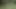 Military muscle iri parça çıplak becerdin ve iğne yapmak