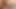 Anal ve yapay penis sikme için bir genç hottie