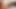 Nicole aniston'ın amı, derrick'in sikini ve jizz'i yiyip bitiriyor!