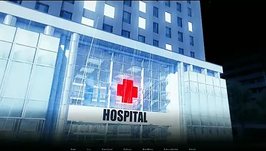 Twisted World Remake EP 3