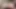 Prenses Lilith göt ve amcık oyunu 3 boyutlu hentai - derin parmaklama, tutkulu yakın çekim yalama ve güçlü vibratör fışkırtarak boşalma