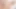 Tsvirtuallovers - yeni yıl hayalleri sanal gerçeklikte gerçek oluyor